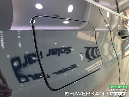 BMW X5 신차검수 휠도장 불량 하버캠프 세라믹본드 썬팅 본넷 라이트 B-C필러PPF 신차패키지 영등포 카우라 목동 카우라후기 하버캠프영등포 목동신차패키지 당산 마포 목동ppf / 서울 영등포구 양평동5가