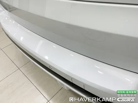 BMW X5 45e 하이브리드 미네랄 화이트 영등포에서 오신 오너님! 영등포 카우라 영등포브이쿨 솔라가드영등포 여의도 하버캠프영등포목동 ppf 마포 여의도 용산 영등포 신차패키지 / 서울 영등포구 양평동5가