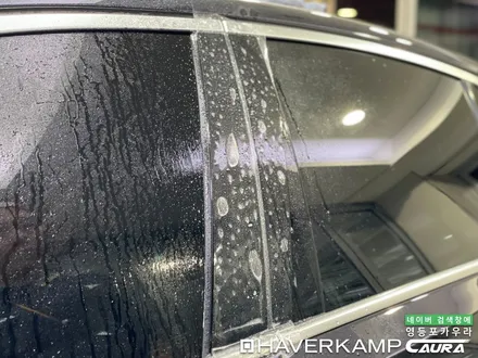 BMW 5시리즈 황당한 본넷 ppf 경험한 후기 영등포 카우라 영등포 브이쿨 여의도브이쿨 영등포 솔라가드 여의도 하버캠프영등포목동 마포 여의도 용산 양평 당산 문래 목동 ppf / 서울 영등포구 양평동5가