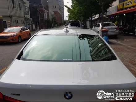BMW 530i MSP 대표가 직접 시공하는 솔라가드새턴 PPF 유리막 신차패키지 영등포 카우라 ppf 솔라가드영등포 목동브이쿨 여의도 하버캠프영등포목동 영등포카고신차패키지 / 서울 영등포구 양평동5가