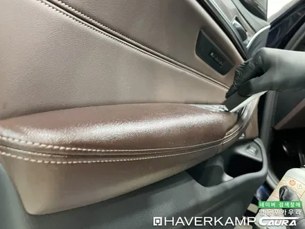 BMW 530i 대표가 직접 시공하는 하버캠프 베스트본드 PPF 유리막코팅 신차패키지 영등포 카우라 목동 카우라후기 하버캠프영등포 목동신차패키지 당산 마포 용산 마곡 목동ppf / 서울 영등포구 양평동5가
