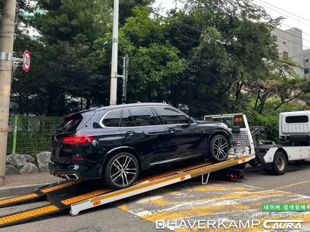 BMW X5 서초동에서 오신 오너님! 영등포 ppf 서초 신차패키지 영등포 카우라 영등포브이쿨 솔라가드영등포 목동브이쿨 여의도 하버캠프영등포목동 마포 여의도 용산 / 서울 영등포구 양평동5가