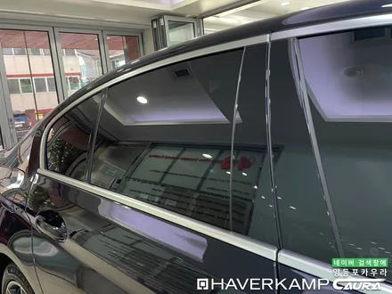 BMW 523d 카본블랙 황당한 본넷ppf를 경험해보고 오신 오너님! 영등포 카우라 영등포 브이쿨K 목동브이쿨 여의도 하버캠프영등포목동 마포 여의도 용산 마포 당산 선유도ppf / 서울 영등포구 양평동5가