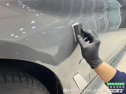 BMW 530I 출고 버니나그레이 하버캠프세라믹본드 하버캠프영등포 목동점 영등포브이쿨 솔라가드 마포 당산 신차패키지 영등포카포먼스 BMW 동호회인기업체 BMW썬팅성지 카우라 후기 / 서울 영등포구 양평동5가