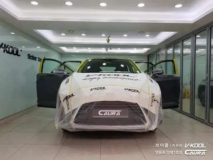 렉서스 RX 350 브이쿨 K 썬팅으로 드레스업! PPF 브이쿨 영등포 양평1호점 영등포 카우라 솔라가드 영등포 브이쿨 목동브이쿨 여의도브이쿨 동작PPF 영등포PPF 카우라 본점 / 서울 영등포구 양평동5가
