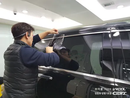 지프 그랜드체로키 대표가 직접 시공하는 생활보호 PPF 패키지 영등포 카우라 브이쿨 영등포 솔라가드 영등포 양평점 여의도 PPF 영등포 PPF 목동 PPF 생활보호 PPF 시공 / 서울 영등포구 양평동5가