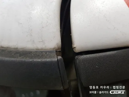 미니 루프스킨! 미니 쿠퍼 루프스킨은 블랙이쥬! 영등포 카우라 브이쿨 영등포 솔라가드 영등포 데칼 영등포 랩핑 영등포 PPF 영등포 루프스킨 목동 루프스킨 여의도 루프스킨 재시공 / 서울 영등포구 양평동5가