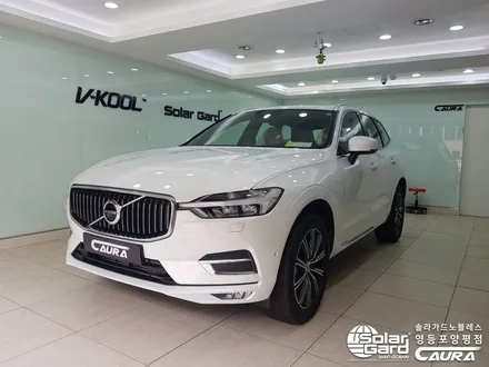 볼보 XC60 대표가 직접 시공하는 신차패키지 솔라가드 새턴썬팅 솔라가드 영등포 양평점 브이쿨 영등포 양평점 카우라 1인시공점 목동 솔라가드 여의도 솔라가드 영등포썬팅 여의도썬팅 / 서울 영등포구 양평동5가