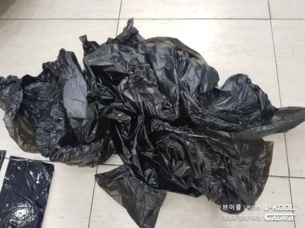 현대 그랜저 대표가 직접 시공하는 딜러표 썬팅 제거 브이쿨 K 썬팅 + 생활보호PPF 브이쿨 영등포 카우라 솔라가드 영등포 1인시공점 썬팅 1인시공 그랜저 신차패키지 영등포썬팅 / 서울 영등포구 양평동5가