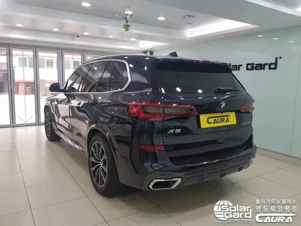 BMW X5 대표가 직접 시공하는 솔라가드 새턴 썬팅 재시공 광택 지테크닉 V4 유리막코팅 PPF 영등포 카우라 솔라가드 영등포 1인시공브이쿨 영등포 썬팅 1인시공 영등포오너프로 / 서울 영등포구 양평동5가
