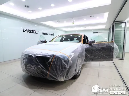 BMW 6GT 솔라가드 인기 새턴 썬팅 + PPF 라이트 사이드미러 생활보호 PPF BMW 6GT 신차검수 신차패키지 영등포솔라가드 브이쿨영등포 목동솔라가드 강서솔라가드 1인썬팅 / 서울 영등포구 양평동5가