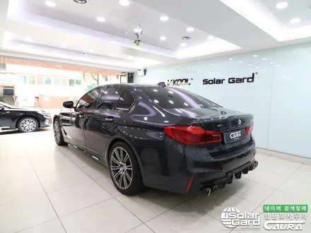 BMW 530i 솔라가드 노블레스K 썬팅 재시공 딜러표 썬팅 제거! 카우라 영등포카고 솔라가드 양평점 브이쿨 목동 하버캠프 영등포 목동점영등포 카고 카우라 신차패키지 카우라 틴팅 / 서울 영등포구 양평동5가