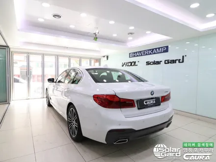 BMW 530i MSP 대표가 직접 시공하는 솔라가드새턴 PPF 유리막 신차패키지 영등포 카우라 ppf 솔라가드영등포 목동브이쿨 여의도 하버캠프영등포목동 영등포카고신차패키지 / 서울 영등포구 양평동5가