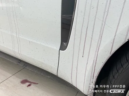 포르쉐 파나메라 최상급 ppf 오너프로 프론트 PPF 영등포 카우라 영등포브이쿨 솔라가드영등포 목동브이쿨 여의도 하버캠프영등포목동 홍대합정 마포 서초 동작 용산 여의도 당산ppf / 서울 영등포구 양평동5가