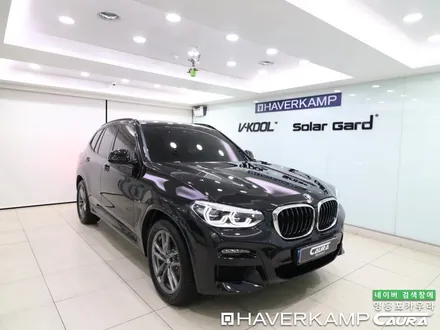 BMW X3 하버캠프 최상급 세라믹본드 실내PPF 헤드라이트 생활보호ppf 유리막 신차패키지 카우라 영등포카고 솔라가드 브이쿨 목동 하버캠프 영등포 목동점 카고영등포 신차패키지 / 서울 영등포구 양평동5가