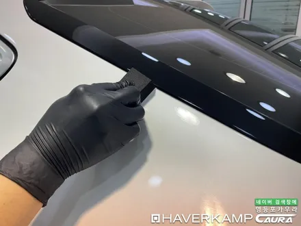 BMW X6 대표가 직접 시공하는 하버캠프 세라믹본드 썬팅 라이트PPF 아이나비블랙박스 신차패키지 영등포 카우라 목동 카우라후기 하버캠프영등포 목동신차패키지 당산 마포 목동ppf / 서울 영등포구 양평동5가
