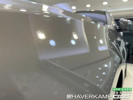 BMW 530I 출고 버니나그레이 하버캠프세라믹본드 하버캠프영등포 목동점 영등포브이쿨 솔라가드 마포 당산 신차패키지 영등포카포먼스 BMW 동호회인기업체 BMW썬팅성지 카우라 후기 / 서울 영등포구 양평동5가