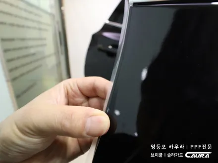 볼보 XC60 대표가 직접 시공하는 솔라가드 슈프림 썬팅+광택+PPF+유리막코팅+발수코팅+시트코팅+살균 볼보 XC60 중고차 패키지 신차패키지 카고영등포 카우라 솔라가드영등포 목동 / 서울 영등포구 양평동5가