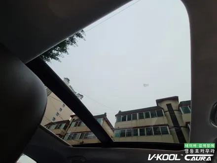 그랜저 브이쿨 최상급 VK 틴팅 신차패키지 유리발수코팅 헤드라이트PPF 시트코팅 그랜저 애프터블로우 카우라 영등포카고 솔라가드 양평점 브이쿨 영등포양평점목동 하버캠프 영등포 목동점 / 서울 영등포구 양평동5가