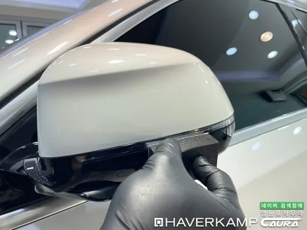 BMW X6 대표가 직접 시공하는 하버캠프 세라믹본드 썬팅 라이트PPF 아이나비블랙박스 신차패키지 영등포 카우라 목동 카우라후기 하버캠프영등포 목동신차패키지 당산 마포 목동ppf / 서울 영등포구 양평동5가