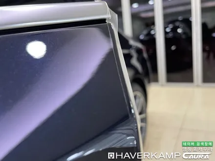 BMW 523d 카본블랙 황당한 본넷ppf를 경험해보고 오신 오너님! 영등포 카우라 영등포 브이쿨K 목동브이쿨 여의도 하버캠프영등포목동 마포 여의도 용산 마포 당산 선유도ppf / 서울 영등포구 양평동5가