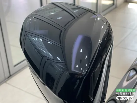 BMW 530i 카본블랙 하버캠프 세라믹본드 전체 PPF 앞유리 돌빵 무적 윈드실드 가죽 시트 코팅 실내 ppf 영등포 신차패키지 성지 영등포 카우라 후기 실내PPF 성지 후기 / 서울 영등포구 양평동5가