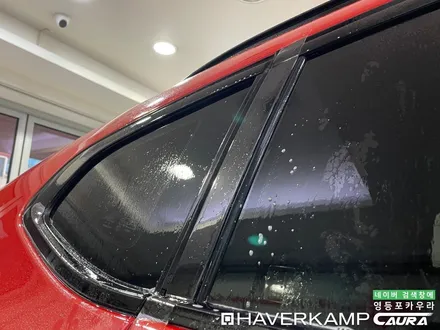 BMW X4M 컴페티션 영등포 카우라 프론트 본넷 앞범퍼 앞휀다 PPF 하버캠프영등포목동 솔라가드영등포 목동브이쿨 여의도 영등포카고 영등포PPF 목동PPF 용산PPF 마포PPF / 서울 영등포구 양평동5가