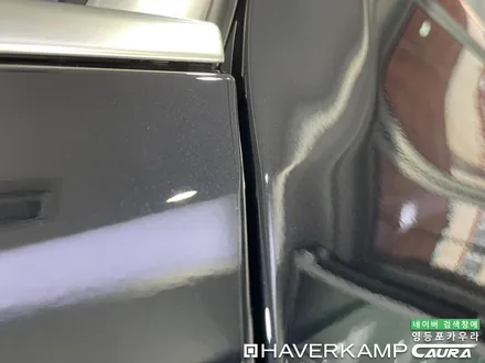 BMW 523d 카본블랙 황당한 본넷ppf를 경험해보고 오신 오너님! 영등포 카우라 영등포 브이쿨K 목동브이쿨 여의도 하버캠프영등포목동 마포 여의도 용산 마포 당산 선유도ppf / 서울 영등포구 양평동5가
