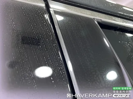 BMW 530e 강남전시장 카본블랙 돌빵무적 윈드실드 본넷 앞범퍼 실내 ppf 영등포 카우라 후기 영등포브이쿨 솔라가드 여의도 하버캠프영등포 목동점 당산 신차패키지 영등포 카포먼스 / 서울 영등포구 양평동5가