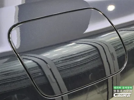 BMW 신차검수 불량 AS 신청! 영등포 카우라 출고 완료 / 서울 영등포구 양평동5가