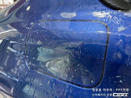 BMW M340i 하버캠프 세라믹본드 프론트 PPF패키지+유리막코팅신차패키지 영등포 카우라 솔라가드 양평점 브이쿨 목동 하버캠프 영등포 목동점 카포먼스영등포점 BMW 신차검수 / 서울 영등포구 양평동5가