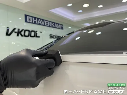 BMW X6 대표가 직접 시공하는 하버캠프 세라믹본드 썬팅 라이트PPF 아이나비블랙박스 신차패키지 영등포 카우라 목동 카우라후기 하버캠프영등포 목동신차패키지 당산 마포 목동ppf / 서울 영등포구 양평동5가