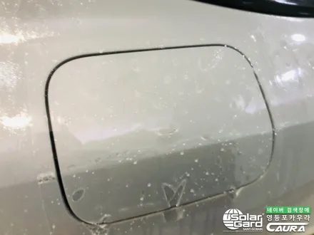 BMW 4시리즈 그란쿠페 420d 온라인 에디션 브루클린 그레이 솔라가드 새턴 본넷 ppf 앞범퍼ppf 영등포카우라 영등포브이쿨 솔라가드영등포 여의도 하버캠프영등포 당산 신차패키지 / 서울 영등포구 양평동5가