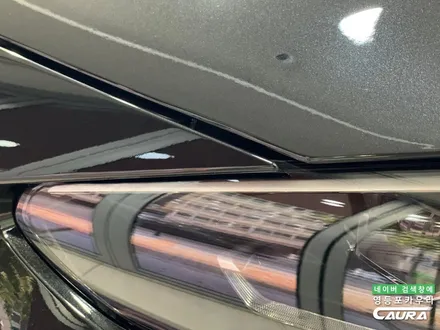 BMW 420i 컨버터블 블랙 전체 ppf 소프트탑발수코팅 영등포카우라후기 영등포카포먼스 영등포썬팅성지 전체ppf성지 선유도신차패키지 / 서울 영등포구 양평동5가