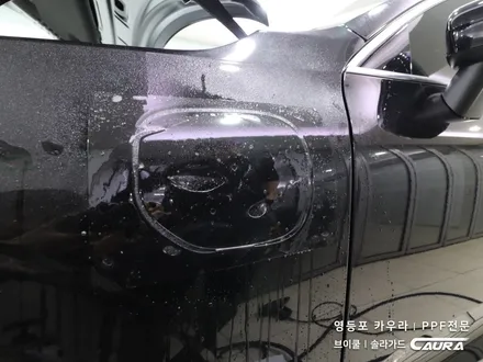 볼보 XC60 대표가 직접 시공하는 솔라가드 슈프림 썬팅+광택+PPF+유리막코팅+발수코팅+시트코팅+살균 볼보 XC60 중고차 패키지 신차패키지 카고영등포 카우라 솔라가드영등포 목동 / 서울 영등포구 양평동5가