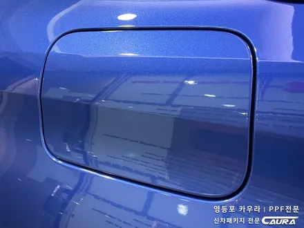 BMW M340i 하버캠프 세라믹본드 프론트 PPF패키지+유리막코팅신차패키지 영등포 카우라 솔라가드 양평점 브이쿨 목동 하버캠프 영등포 목동점 카포먼스영등포점 BMW 신차검수 / 서울 영등포구 양평동5가
