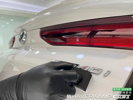 BMW X6 대표가 직접 시공하는 하버캠프 세라믹본드 썬팅 라이트PPF 아이나비블랙박스 신차패키지 영등포 카우라 목동 카우라후기 하버캠프영등포 목동신차패키지 당산 마포 목동ppf / 서울 영등포구 양평동5가