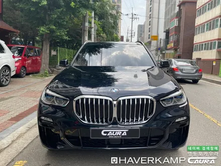 BMW X5 신차검수 휠도장 불량 하버캠프 세라믹본드 썬팅 본넷 라이트 B-C필러PPF 신차패키지 영등포 카우라 목동 카우라후기 하버캠프영등포 목동신차패키지 당산 마포 목동ppf / 서울 영등포구 양평동5가