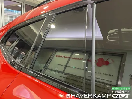 BMW X4M 컴페티션 영등포 카우라 프론트 본넷 앞범퍼 앞휀다 PPF 하버캠프영등포목동 솔라가드영등포 목동브이쿨 여의도 영등포카고 영등포PPF 목동PPF 용산PPF 마포PPF / 서울 영등포구 양평동5가