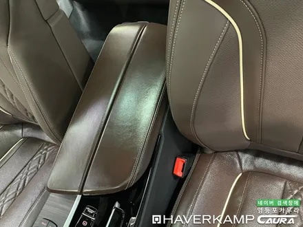 BMW 530i 신차검수 ㅠㅠ 가죽시트 불량 무상 AS 진행 하버캠프 베스트본드 PPF 영등포 카우라 목동 카우라후기 하버캠프영등포목동캠프 신차패키당산마포 용산 마곡 목동ppf / 서울 영등포구 양평동5가
