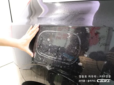 볼보 XC60 대표가 직접 시공하는 솔라가드 슈프림 썬팅+광택+PPF+유리막코팅+발수코팅+시트코팅+살균 볼보 XC60 중고차 패키지 신차패키지 카고영등포 카우라 솔라가드영등포 목동 / 서울 영등포구 양평동5가