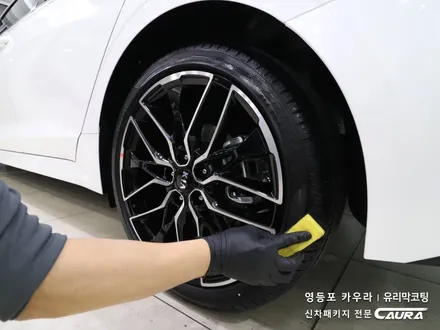 기아 신형 K5 대표가 직접 시공하는 솔라가드 노블레스 K 썬팅 +라이트 ppf+유리막코팅+발수코팅+신차냄새제거 신차패키지 카우라 영등포카고 영등포솔라가드브이쿨 목동 1인시공점 / 서울 영등포구 양평동5가