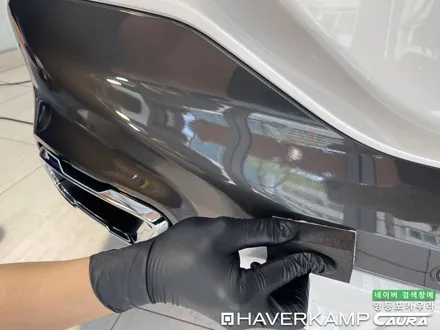 BMW X6 대표가 직접 시공하는 하버캠프 세라믹본드 썬팅 라이트PPF 아이나비블랙박스 신차패키지 영등포 카우라 목동 카우라후기 하버캠프영등포 목동신차패키지 당산 마포 목동ppf / 서울 영등포구 양평동5가