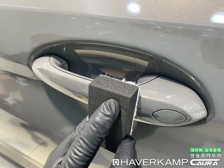 BMW 530e 대표가 직접 시공하는 하버캠프 세라믹본드 썬팅 본넷PPF 유리막코팅 신차패키지 영등포카우라 목동 카우라후기 하버캠프영등포 목동신차패키지 당산 마포 용산 목동ppf / 서울 영등포구 양평동5가
