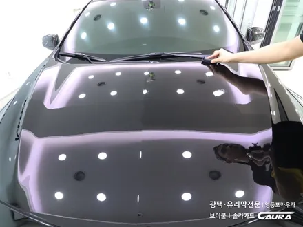 쉐보레 말리부 대표가 직접 시공하는 브이쿨 k 썬팅 + 광택 + 지테크닉 유리막 c1 신차검수 신차패키지 영등포브이쿨 영등포 솔라가드 1인시공점 영등포카고 영등포카우라 썬팅1인시공 / 서울 영등포구 양평동5가