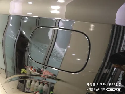 볼보 XC60 대표가 직접 시공하는 솔라가드 슈프림 썬팅+광택+PPF+유리막코팅+발수코팅+시트코팅+살균 볼보 XC60 중고차 패키지 신차패키지 카고영등포 카우라 솔라가드영등포 목동 / 서울 영등포구 양평동5가