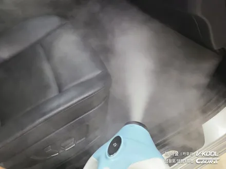 BMW 5GT 대표가 직접 시공하는 브이쿨 K 썬팅 딜러표썬팅 제거 썬팅 재시공 영등포 카우라 영등포솔라가드 1인시공점썬팅 카고 영등포점 caura 동호회인기썬팅 카고패키지 / 서울 영등포구 양평동5가