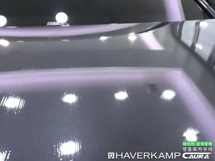 BMW 530i 대표가 직접 시공하는 하버캠프 세라믹본드 신차패키지 영등포카우라 라이트 테일램프 ppf 솔라가드영등포 목동브이쿨 여의도 하버캠프영등포목동 영등포카고 신차패키지 / 서울 영등포구 양평동5가