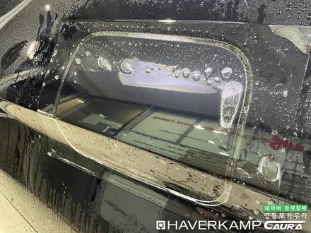 BMW 523d 카본블랙 황당한 본넷ppf를 경험해보고 오신 오너님! 영등포 카우라 영등포 브이쿨K 목동브이쿨 여의도 하버캠프영등포목동 마포 여의도 용산 마포 당산 선유도ppf / 서울 영등포구 양평동5가