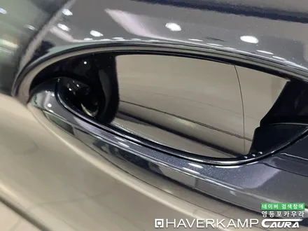 BMW 523d 카본블랙 황당한 본넷ppf를 경험하신 오너님! 영등포 카우라 영등포 브이쿨K 목동브이쿨 여의도 하버캠프영등포목동 마포 여의도 용산 양평 당산 강남 선유도ppf / 서울 영등포구 양평동5가